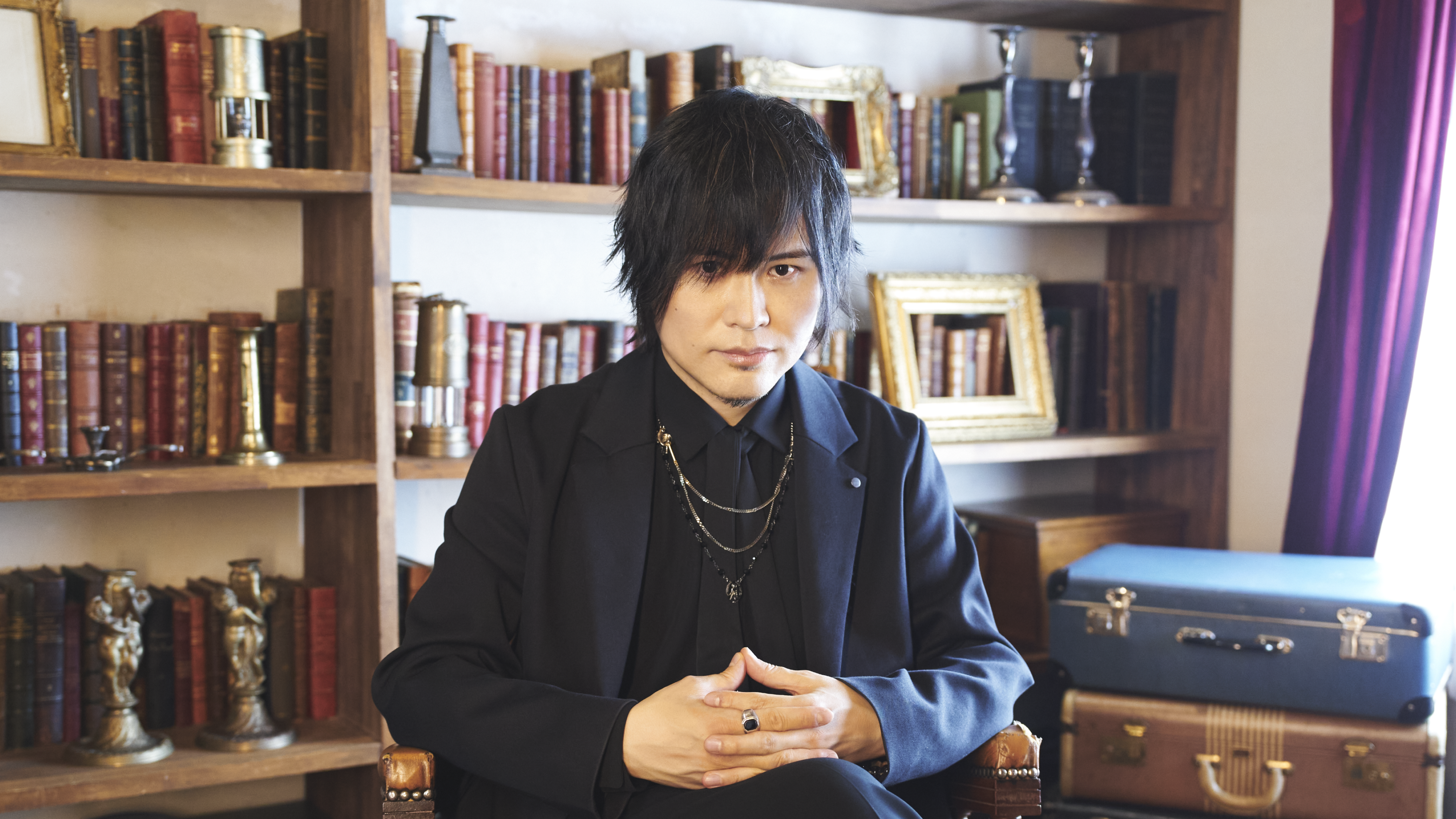 近藤孝行 お誕生日記念グッズ 再販のお知らせ