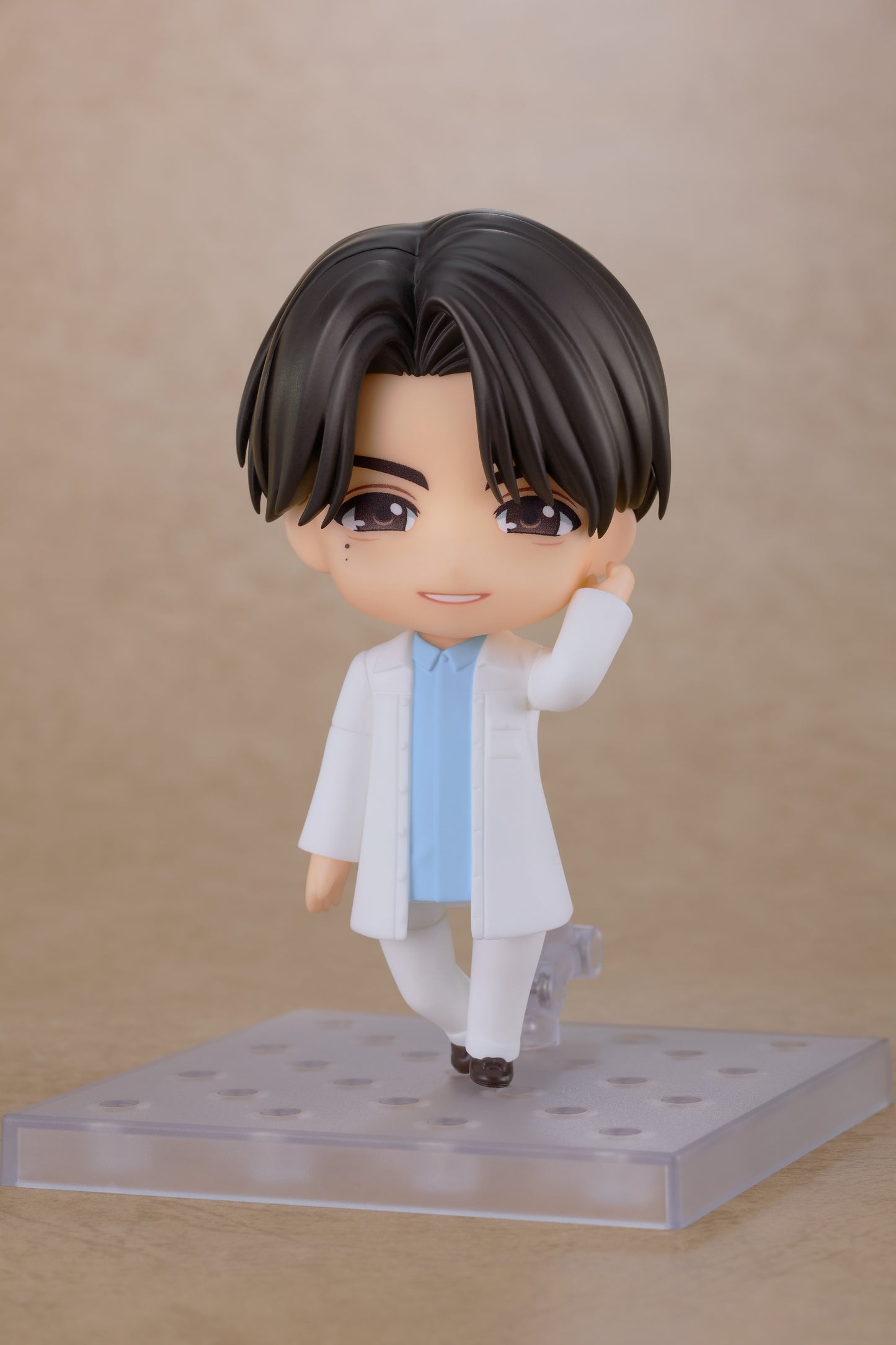 ねんどろいど 島﨑信長