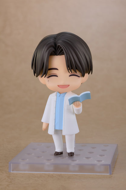 ねんどろいど 島﨑信長