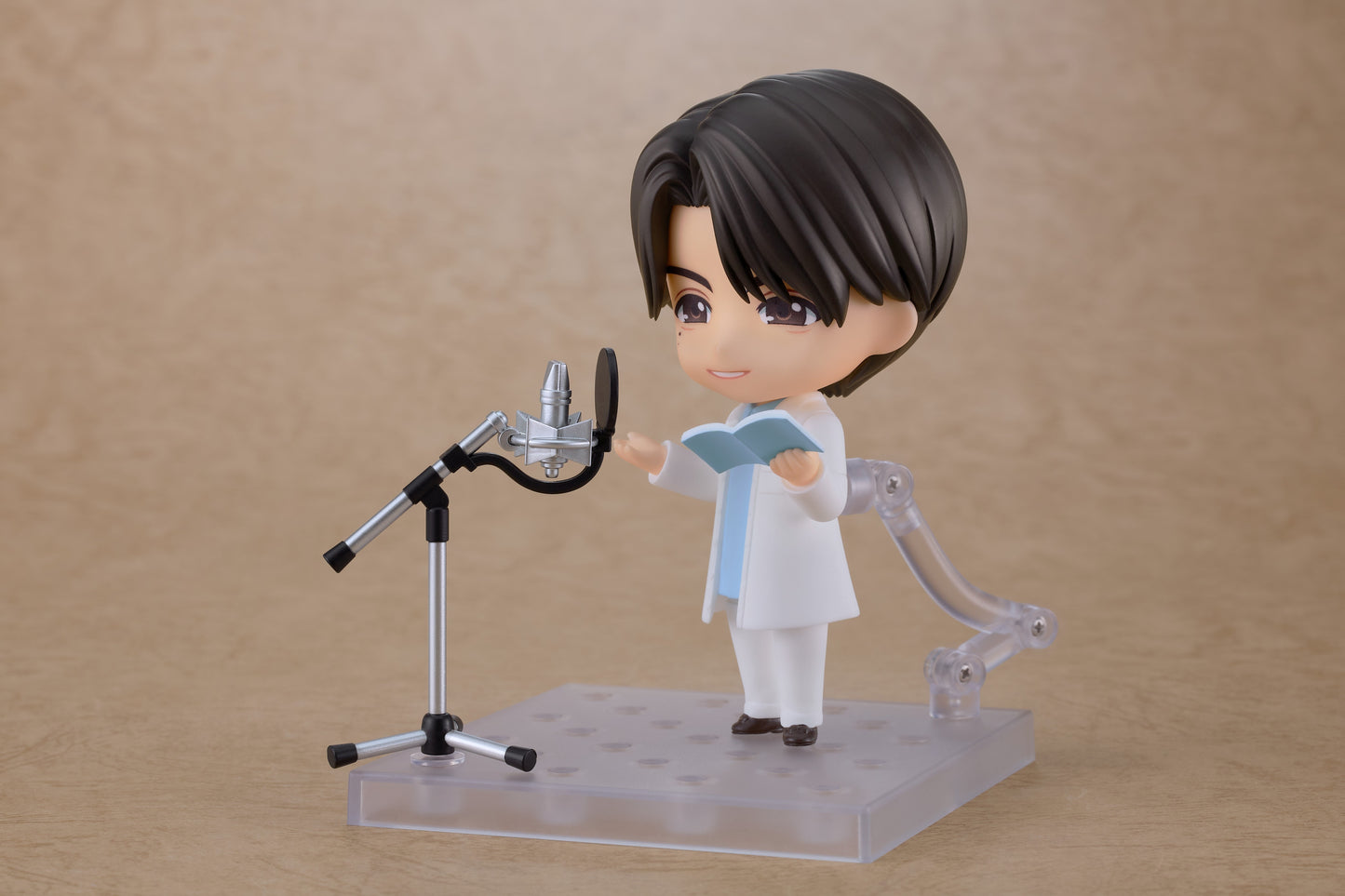 ねんどろいど 島﨑信長