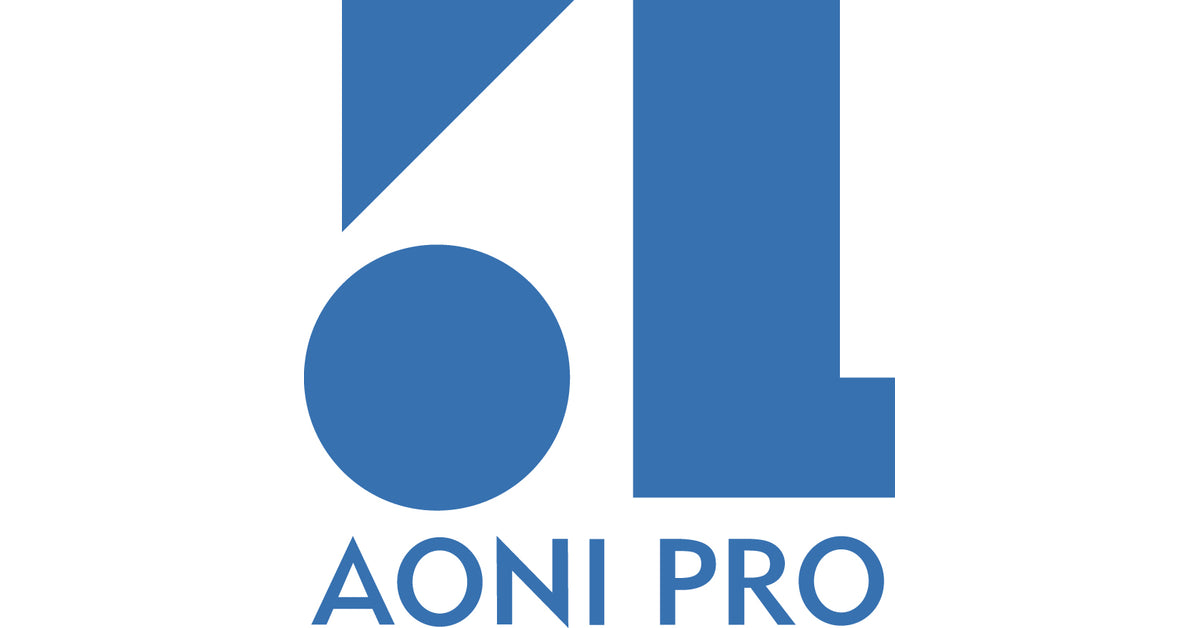 Aoni 高橋花林バースデー記念グッズ 受注販売受付中! – AONI OFFICIAL STORE / 青二プロダクション オフィシャルストア