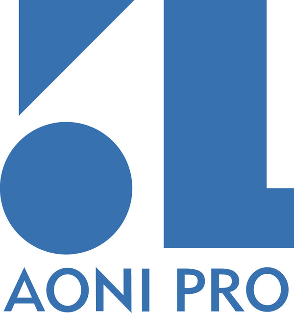 Aoni 野島兄弟 一部グッズ再販のお知らせ – AONI OFFICIAL STORE / 青二プロダクション オフィシャルストア