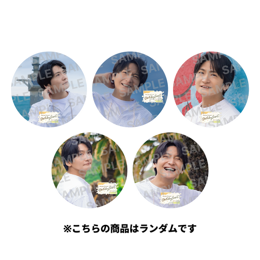 島﨑信長 – AONI OFFICIAL STORE / 青二プロダクション オフィシャルストア 島﨑信長 – AONI OFFICIAL STORE / 青二プロダクション オフィシャルストア