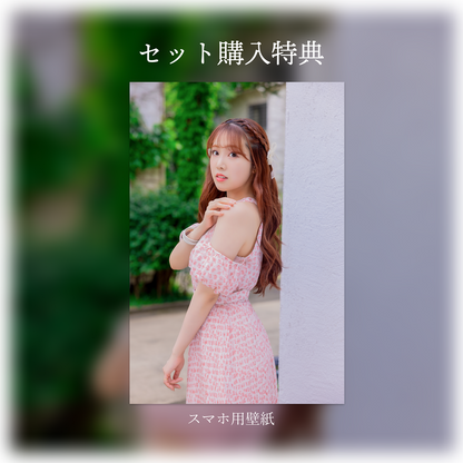 もしもタカハシカリン（CV:高橋花林）が○○だったら 〜幼馴染モーニング編〜