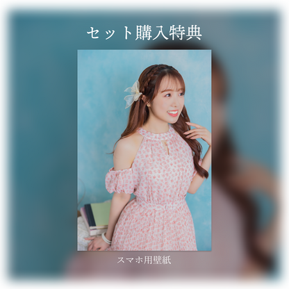 もしもタカハシカリン（CV:高橋花林）が○○だったら 〜飲み会編〜